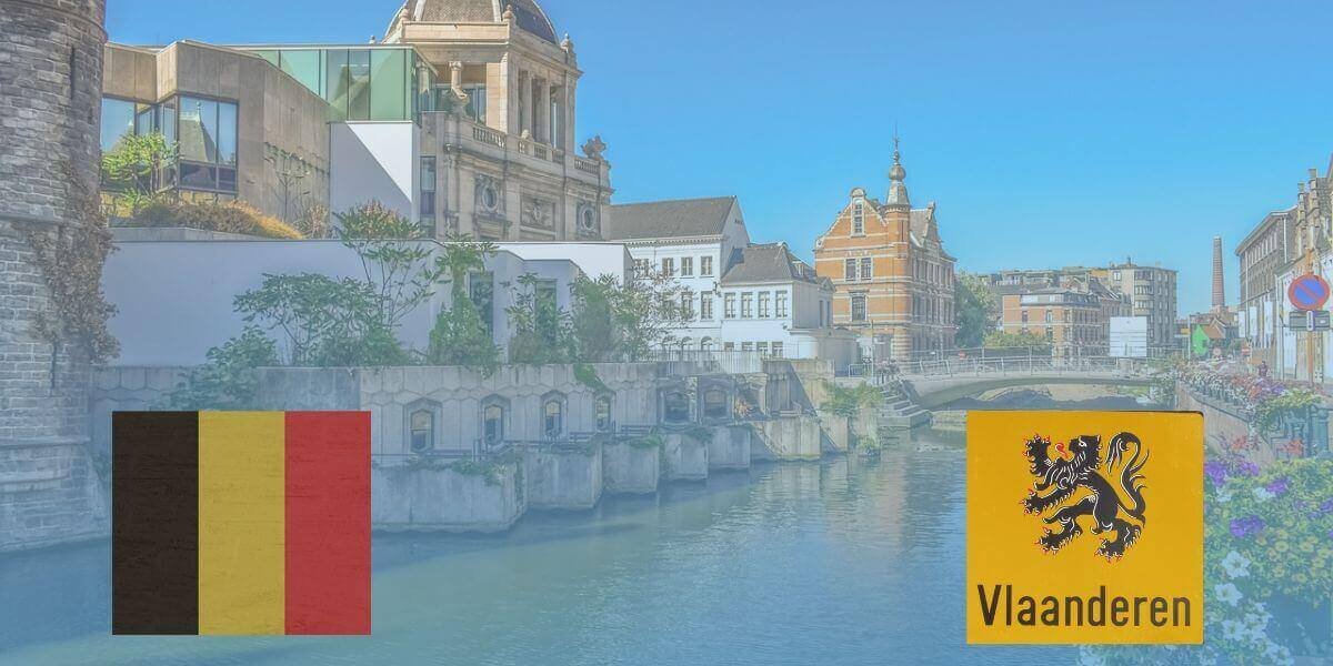 Decreto Flussi Quota 2025 for seasonal, nonseasonal, and self